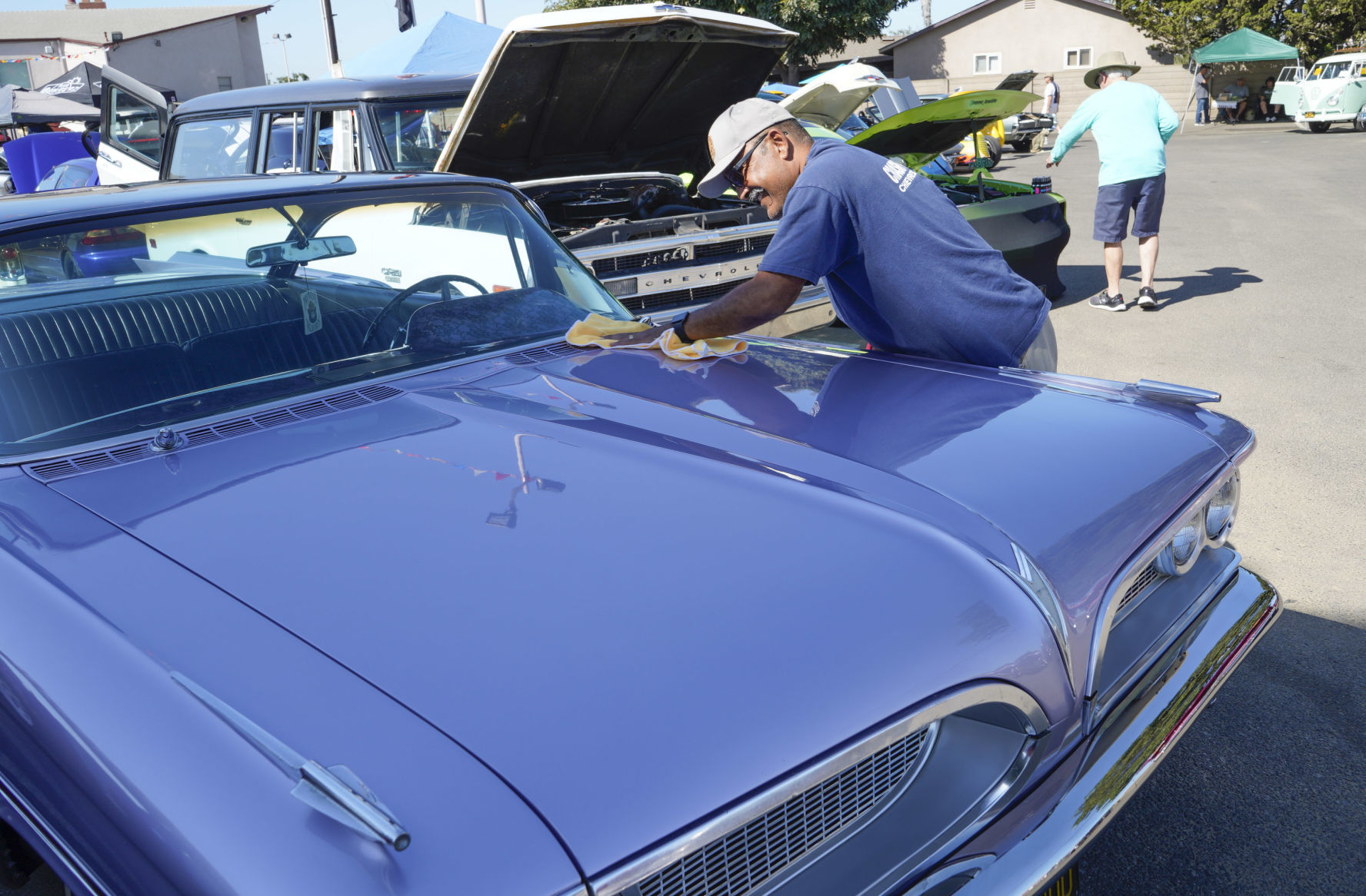 091419 Fiesta Car Show 01.jpg
